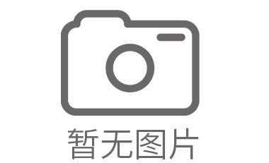温宿县地毯清洗公司专业，收费标准不一